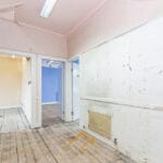 Additional view of property 189 King Street, Castle Douglas, DG7 1DZ