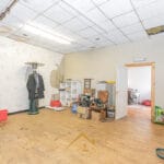Additional view of property Delrion Suite The Square, Earlston, TD4 6DB