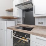 Additional view of property 182 Victoria Road, Ground Floor Right, Aberdeen, AB11 9NN