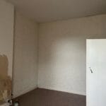 Additional view of property 115 Wellesley Road, Methil, Leven, KY8 3AD