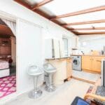 Additional view of property 27 Yardley Lane, London, E4 7RS