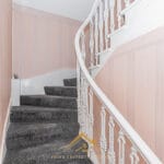 Additional view of property 49B Barrasgate Road, Fraserburgh, AB43 9DQ
