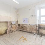Additional view of property 189 King Street, Castle Douglas, DG7 1DZ