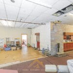 Additional view of property Delrion Suite The Square, Earlston, TD4 6DB