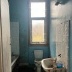 Additional view of property 115 Wellesley Road, Methil, Leven, KY8 3AD