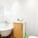 Additional view of property 27 Yardley Lane, London, E4 7RS