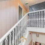 Additional view of property 49B Barrasgate Road, Fraserburgh, AB43 9DQ