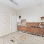 Additional view of property 189 King Street, Castle Douglas, DG7 1DZ