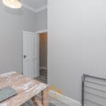Additional view of property 182 Victoria Road, Ground Floor Right, Aberdeen, AB11 9NN