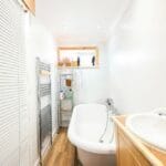 Additional view of property 27 Yardley Lane, London, E4 7RS