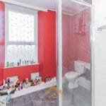 Additional view of property 49B Barrasgate Road, Fraserburgh, AB43 9DQ