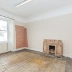 Additional view of property 189 King Street, Castle Douglas, DG7 1DZ