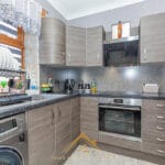 Additional view of property 9 Academy Road, Fraserburgh, AB43 9LE