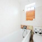 Additional view of property 27 Yardley Lane, London, E4 7RS