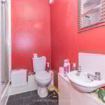 Additional view of property 49B Barrasgate Road, Fraserburgh, AB43 9DQ
