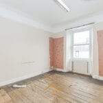 Additional view of property 189 King Street, Castle Douglas, DG7 1DZ