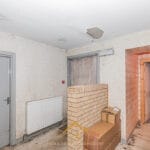 Additional view of property Delrion Suite The Square, Earlston, TD4 6DB