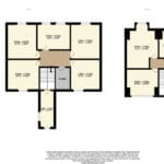 Additional view of property 189 King Street, Castle Douglas, DG7 1DZ