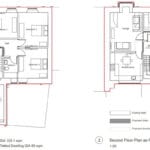 Additional view of property 189 King Street, Castle Douglas, DG7 1DZ