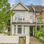 Additional view of property 48 Danvers Road, London, N8 7HH