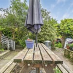Additional view of property 48 Danvers Road, London, N8 7HH