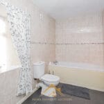 Additional view of property 25 St Andrews Street, Peterhead, AB42 1EH