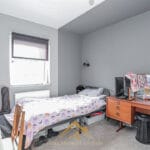 Additional view of property 8 Lamont Crescent, Cumnock, KA18 3DX