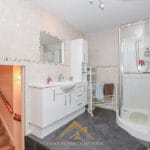 Additional view of property 25 St Andrews Street, Peterhead, AB42 1EH