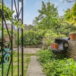 Additional view of property 48 Danvers Road, London, N8 7HH