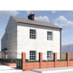 Additional view of property 62 Woolwich Road, Bexleyheath, Kent, DA7 4HU