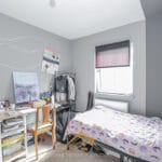Additional view of property 8 Lamont Crescent, Cumnock, KA18 3DX