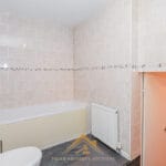 Additional view of property 25 St Andrews Street, Peterhead, AB42 1EH