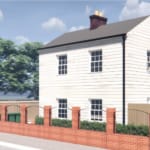 Additional view of property 62 Woolwich Road, Bexleyheath, Kent, DA7 4HU
