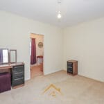 Additional view of property 25 St Andrews Street, Peterhead, AB42 1EH