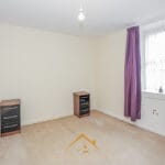 Additional view of property 25 St Andrews Street, Peterhead, AB42 1EH