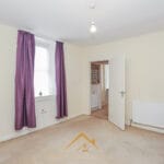 Additional view of property 25 St Andrews Street, Peterhead, AB42 1EH