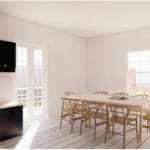 Additional view of property 62 Woolwich Road, Bexleyheath, Kent, DA7 4HU