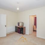 Additional view of property 25 St Andrews Street, Peterhead, AB42 1EH