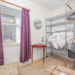 Additional view of property 25 St Andrews Street, Peterhead, AB42 1EH