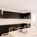 Additional view of property 62 Woolwich Road, Bexleyheath, Kent, DA7 4HU