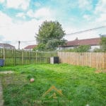 Additional view of property 8 Lamont Crescent, Cumnock, KA18 3DX