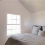 Additional view of property 62 Woolwich Road, Bexleyheath, Kent, DA7 4HU