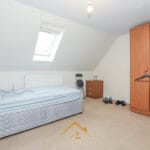 Additional view of property 25 St Andrews Street, Peterhead, AB42 1EH
