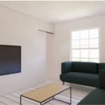 Additional view of property 62 Woolwich Road, Bexleyheath, Kent, DA7 4HU