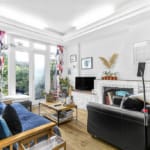 Additional view of property 48 Danvers Road, London, N8 7HH