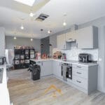 Additional view of property 8 Lamont Crescent, Cumnock, KA18 3DX