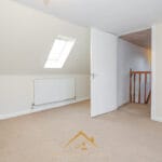 Additional view of property 25 St Andrews Street, Peterhead, AB42 1EH