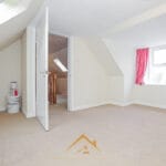 Additional view of property 25 St Andrews Street, Peterhead, AB42 1EH