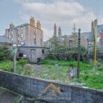 Additional view of property 25 St Andrews Street, Peterhead, AB42 1EH