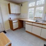 Additional view of property 62 Woolwich Road, Bexleyheath, Kent, DA7 4HU